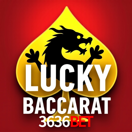 Seasonal Promotions 3636bet