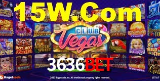 3636bet,3636bet.com