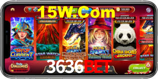 3636bet