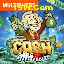 Basketball Betting 3636bet