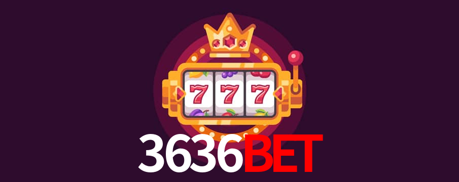 Welcome Bonus 3636bet