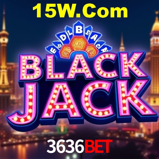 Descubra o Mundo do Cassino Online com 3636bet