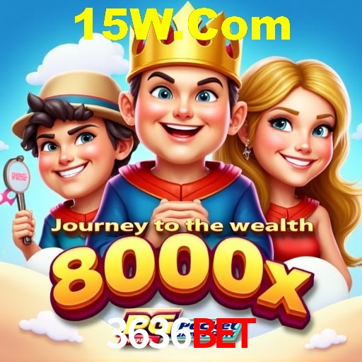 Crash Games Strategies 3636bet
