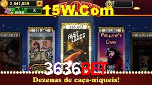 Football Betting 3636bet