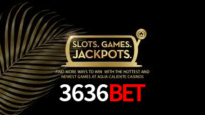 3636bet.com