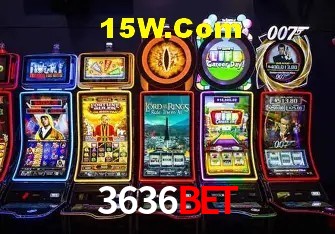 Player Reviews 3636bet