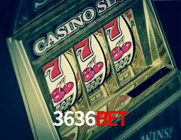 3636bet.com