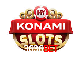 Daily Bonuses 3636bet