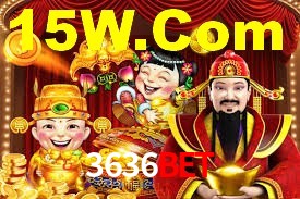 3636bet,3636bet.com