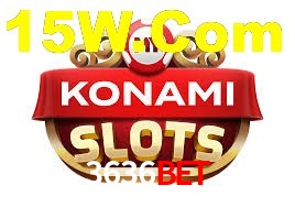 Welcome Bonus 3636bet