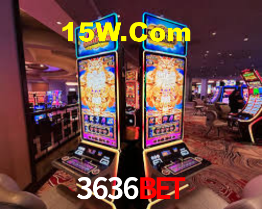 3636bet