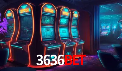 Live Casino 3636bet