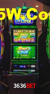 3636bet,3636bet.com