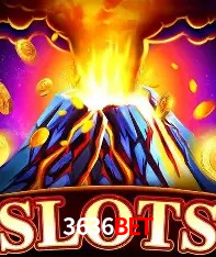 Seasonal Promotions 3636bet