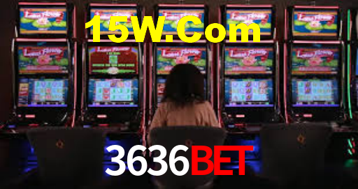 3636bet,3636bet.com
