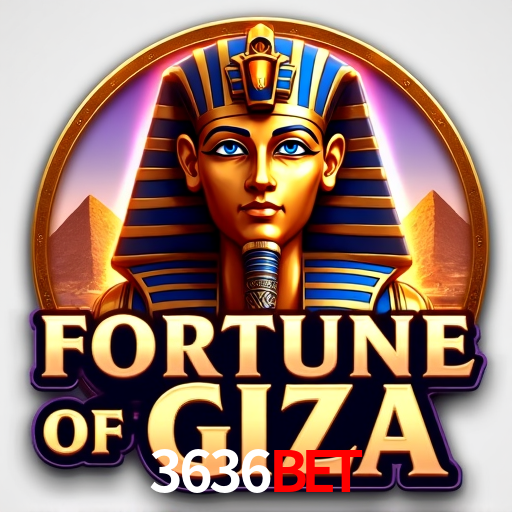 Weekend Specials 3636bet