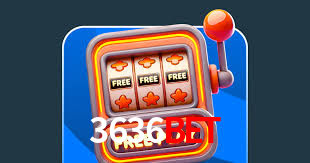 Live Casino 3636bet
