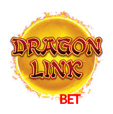 3636bet: Seu Cassino Premiado com Pagamentos Rápidos