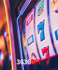 3636bet