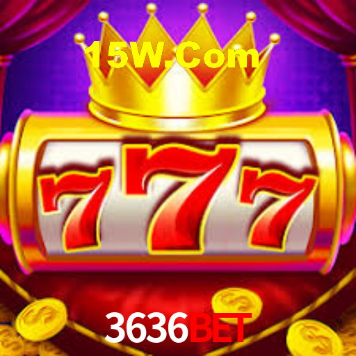 3636bet.com