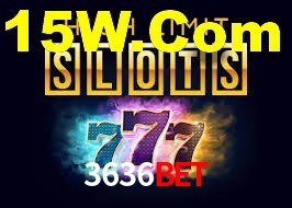 3636bet