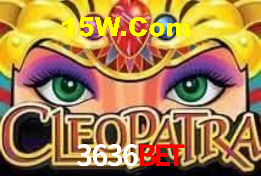 Bônus Generosos e Exclusivos no 3636bet para Você!