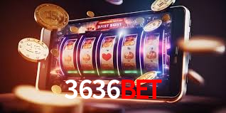 Aviator Game 3636bet