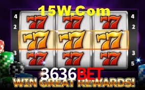 Crash Games Strategies 3636bet