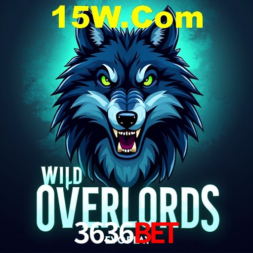 Descubra o Programa VIP da 3636bet: Vantagens Exclusivas para Jogadores