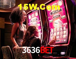 Spaceman Game 3636bet