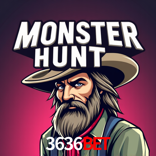 Flash Promotion 3636bet