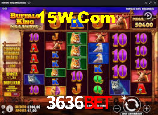 3636bet: A Experiência de Casino com Jogos de Mesa ao Vivo