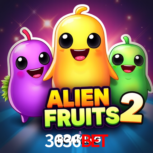 Live Casino 3636bet