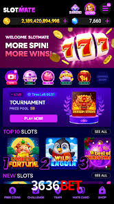 Sports Statistics 3636bet