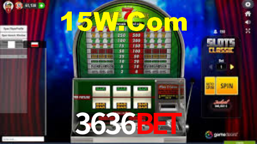 3636 bet plataforma