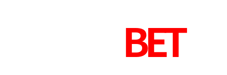 3636bet