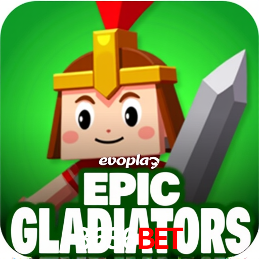 3636bet - Login Casino Site Oficial - 3636bet.com