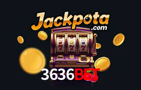 3636bet,3636bet.com