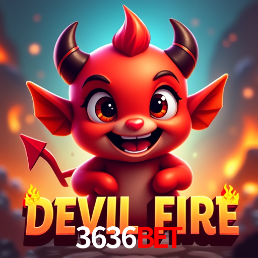 Sinta a adrenalina dos jogos de cassino com 3636bet