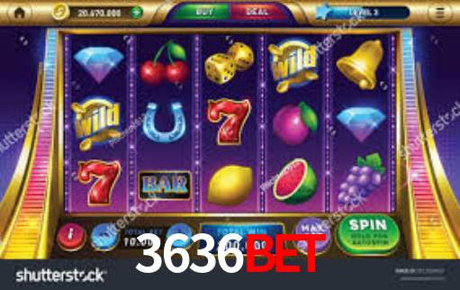 3636bet.com