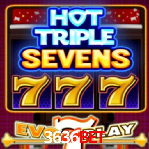 3636bet: Seu Cassino Premiado com Pagamentos Rápidos