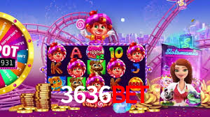 3636 bet plataforma