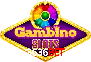 3636bet.com