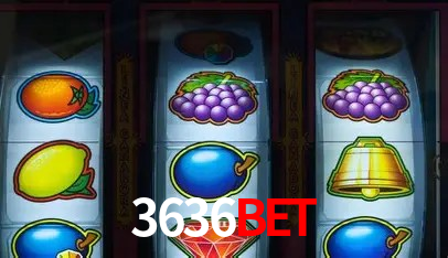 3636bet,3636bet.com