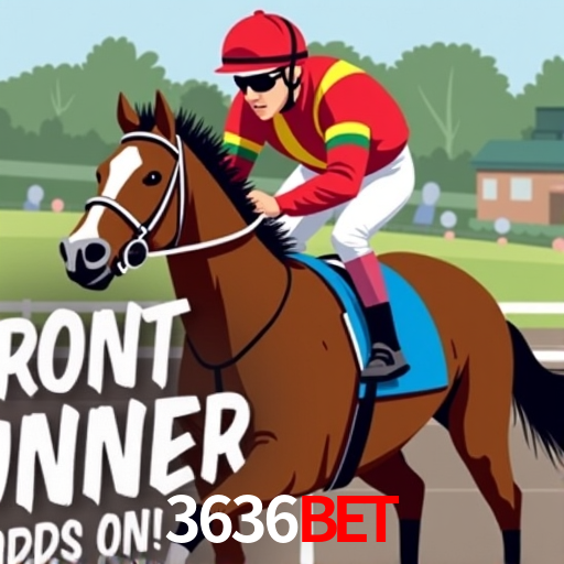 3636bet: Jogue Crash e Experimente Alta Recompensa Instantânea