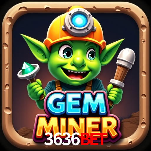 3636bet: Seu Especialista em Apostas Esportivas Brasileiras