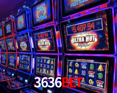 3636bet,3636bet.com