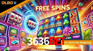 3636bet: A Experiência de Casino com Jogos de Mesa ao Vivo