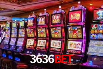 3636bet,3636bet.com