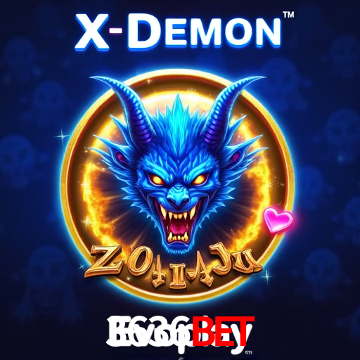 3636bet: Jogos de Caça-Níqueis-Altas Recompensas, Roleta-Velocidade, Blackjack-Desafios Máximos